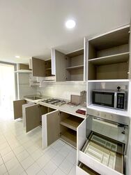 Townerville (D12), Terrace #638680981
